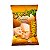 Crockfit - Snack - Salgadinho de Arroz Integral - Imagem 6