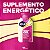 GU Energy Gel Açaí e Banana - 24 Sachês - Imagem 2