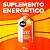 GU Energy Gel Laranja-Tangerina - 24 Sachês - Imagem 2