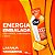 GU Energy Gel Laranja-Tangerina - 24 Sachês - Imagem 3