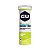 GU Energy Tabs Lemon Lime - 8 Tubos - Imagem 2