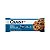 QUEST PROTEIN BAR OATMEAL CHOCO CHIP 12 BARS/60G - QUEST NUTRITION - Imagem 3