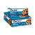 QUEST PROTEIN BAR OATMEAL CHOCO CHIP 12 BARS/60G - QUEST NUTRITION - Imagem 1