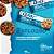 QUEST PROTEIN BAR OATMEAL CHOCO CHIP 12 BARS/60G - QUEST NUTRITION - Imagem 5