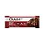 QUEST PROTEIN BAR CHOCOLATE BROWNIE 12 BARS/60G - QUEST NUTRITION - Imagem 3