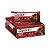 QUEST PROTEIN BAR CHOCOLATE BROWNIE 12 BARS/60G - QUEST NUTRITION - Imagem 1