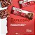 QUEST PROTEIN BAR CHOCOLATE BROWNIE 12 BARS/60G - QUEST NUTRITION - Imagem 7