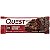 QUEST PROTEIN BAR CHOCOLATE BROWNIE 12 BARS/60G - QUEST NUTRITION - Imagem 6