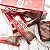 QUEST PROTEIN BAR CHOCOLATE BROWNIE 12 BARS/60G - QUEST NUTRITION - Imagem 4