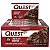 QUEST PROTEIN BAR CHOCOLATE BROWNIE 12 BARS/60G - QUEST NUTRITION - Imagem 2