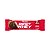 Best Whey Bar Morango Perfetto - 12 Unidades - Imagem 2