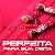 Best Whey Bar Morango Perfetto - 12 Unidades - Imagem 4