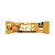 Best Whey Bar Pão de Mel - 12 Unidades - Imagem 2