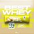 Best Whey Bar Torta Al Limonada - 12 Unidades - Imagem 5