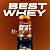 Best Whey Protein Dulce de Leche - 900g - Imagem 2