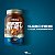 Best Whey Protein Dulce de Leche - 900g - Imagem 5