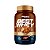 Best Whey Protein Dulce de Leche - 900g - Imagem 1