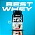 Best Whey Protein Original - 900g - Imagem 2