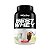 Best Whey Protein Original - 900g - Imagem 1