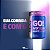 GO! My Run Boost Energy Uva - 680g - Imagem 5