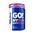 GO! My Run Boost Energy Uva - 680g - Imagem 1