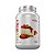 TrueWhey Strawberry Cheesecake - 837g - Imagem 1