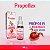 Propoflex Ext. Aquoso Kids Morango - 30mL - Imagem 2