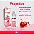 Propoflex Ext. Aquoso Kids Morango - 30mL - Imagem 4