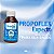 Propoflex Expecto - 150mL - Imagem 5