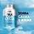 True Calm & Relax - 90 Cápsulas - Imagem 5