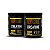 Combo Creatine – 400g (Cada) – Universal Nutrition - Imagem 1