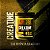 Combo Creatine – 400g (Cada) – Universal Nutrition - Imagem 5