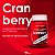 Cranberry - 60 Cápsulas - Imagem 2