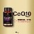 COQ-10 + Ômega 3TG + Natural Vitamin - 60 Cápsulas - Essential Nutrition - Imagem 2