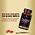 COQ-10 + Ômega 3TG + Natural Vitamin - 60 Cápsulas - Essential Nutrition - Imagem 3