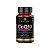 COQ-10 + Ômega 3TG + Natural Vitamin - 60 Cápsulas - Essential Nutrition - Imagem 1