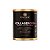 Collagen Skin Cranberry – 330g – Essential Nutrition - Imagem 1