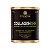 Collagen Skin Limão Siciliano - 330g - Imagem 1