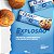 Quest Protein Bar Blueberry Muffin - 12 Unidades - Imagem 4