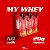 My Whey Banana - Pack com 6 - Imagem 3