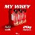 My Whey Coco  - Pack com 6 - Imagem 3