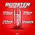 Booster Energy Drink Red Lemonade - 6 Unidades - Imagem 3