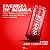 Booster Energy Drink Red Lemonade - 6 Unidades - Imagem 4