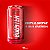 Booster Energy Drink Red Lemonade - 6 Unidades - Imagem 6