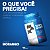 100% Whey Pote Morango - 900g - Imagem 3