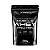 Muscle Whey Protein Chocolate - 900g - Xpro Nutrition - Imagem 1