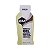 GU Energy Gel Coco - 24 Sachês - Imagem 1
