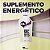 GU Energy Gel Coco - 24 Sachês - Imagem 2