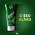 Arnica Sport - 200ml - Fashion Cosméticos - Imagem 5