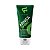 Arnica Sport - 200ml - Fashion Cosméticos - Imagem 1